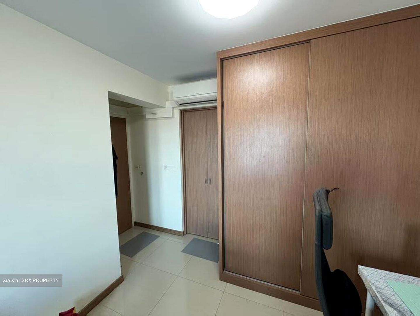 Blk 106A Alkaff Vista (Toa Payoh), HDB 4 Rooms #588842421